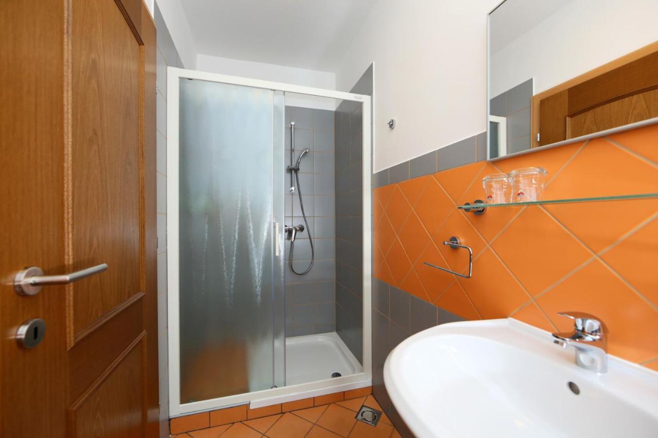 Sobe Grabar Bed & Breakfast Ptuj Exterior photo